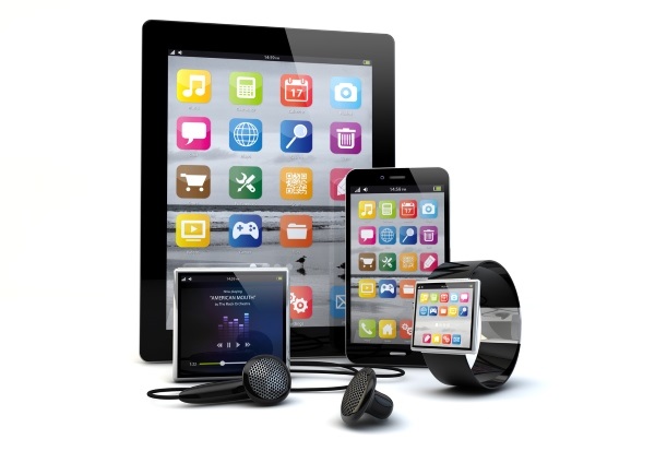 ТЕХНИКА КРАСОТЫ 